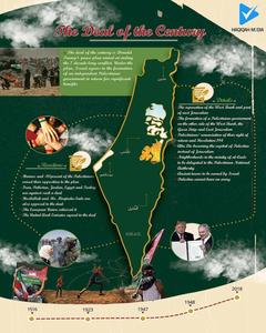 The beauty of Palestine palestine wallpaper
