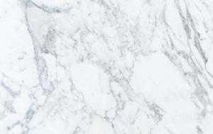 The Beauty of White white aesthetic wallpaper