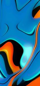 The Bedazzling iPhone 13 Pro Max iphone 13 pro max wallpaper