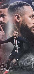 The Best in the Game neymar wallpaper