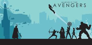 The Best of Marvel - Heroes, Villains, and Everything In Between marvel wallpaper