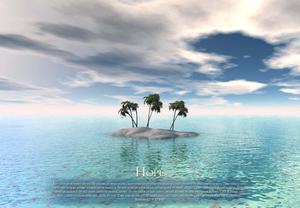 The Bible Is Our Living Hope bible verse wallpaper