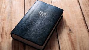 The Bible, the Word of God bible wallpaper