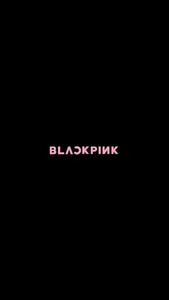 The Blackpink Girls Are Taking The Music World By Storm blackpink wallpaper