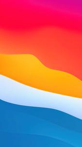 The Bright and Stylish iPhone 13 – Let the Future Begin! iphone 13 wallpaper
