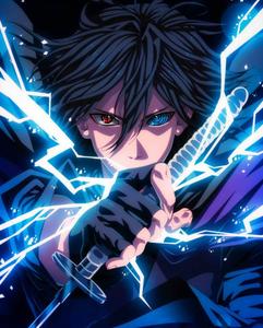 The Challenge of Sasuke: Are You Ready? sasuke wallpaper