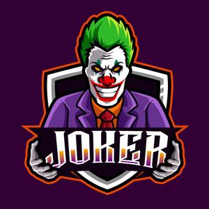 The Clown Prince of Crime joker wallpaper