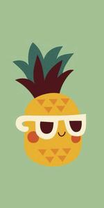 The cutest and most kawaii creature you'll ever lay your eyes on! kawaii wallpaper