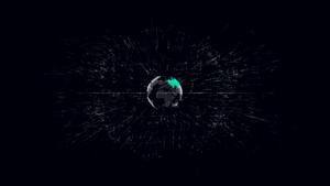 The Earth: a mysterious mix of beauty and complexity. earth wallpaper