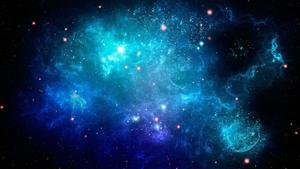 The Endless Possibilities of the Universe universe wallpaper