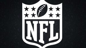 "The feeling of pride when your team wins". nfl wallpaper