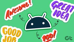 The future of Android android wallpaper