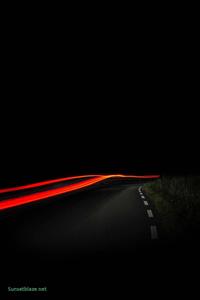 The Future of Automotive Innovation amoled wallpaper