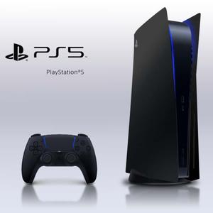 The future of gaming is here - experience the new Sony Playstation 5! ps5 wallpaper