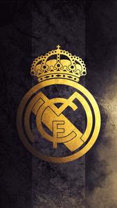 The Greatest Soccer Team in the World - Real Madrid real madrid wallpaper