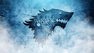 The Greyjoys of Pyke - Wylin’s Wolves Represent game of thrones wallpaper