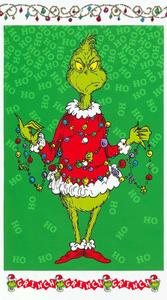 the grinch christmas card grinch wallpaper