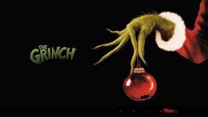 the grinch christmas wallpaper grinch wallpaper
