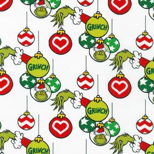 The Grinch, stealing Christmas one laugh at a time. grinch wallpaper