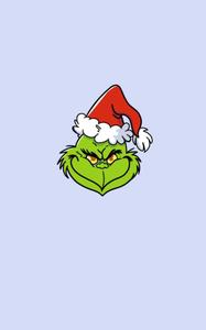 The Grinch Who Stole Christmas grinch wallpaper