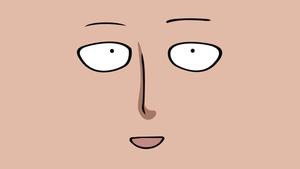 The Hero of Justice, One Punch Man! one punch man wallpaper