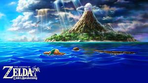 The Hero of Time, Link, in Legend of Zelda legend of zelda wallpaper