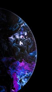 The Highly Anticipated iPhone 11! Wallpaper