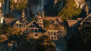 the hobbit - the hobbit lord of the rings wallpaper
