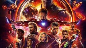 The iconic Iron Man takes off his suit to rejoin his fellow Avengers. avengers endgame wallpaper