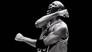 The Iconic Michael Jordan - The Greatest of all Time michael jordan wallpaper