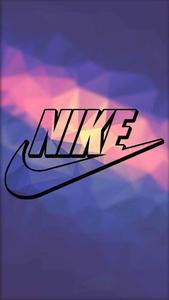 The Iconic Nike Brand nike wallpaper