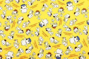 The iconic Snoopy strikes a pose! snoopy wallpaper