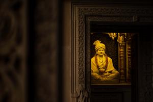 The Illustrious Shivaji Maharaj, India’s Celebrated Warrior-King shivaji maharaj wallpaper