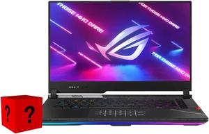 The Incredible Engineering Behind the Asus ROG asus rog wallpaper
