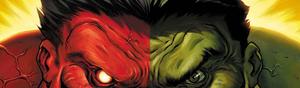 The Incredible Hulk unleashing his rage. hulk wallpaper