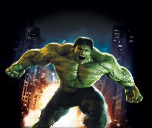 the incredible hulk wallpaper Wallpaper