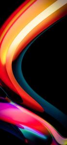 The innovative design of the iPhone 12 blurs the boundaries between innovations of the past and the present. iphone 12 wallpaper