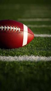 The intense atmosphere of an iconic football stadium football wallpaper