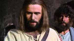 The Jesus Film 1979 Picture jesus wallpaper