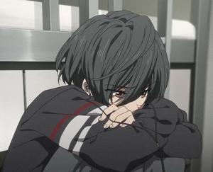 The joys of being creative are never ending anime pfp wallpaper