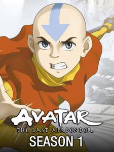 The Last Airbender avatar the last airbender wallpaper