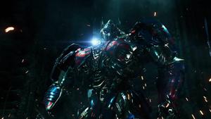 The Last Knight Transformers transformers wallpaper