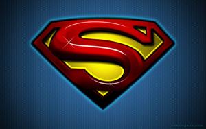 The Last Son of Krypton superman wallpaper
