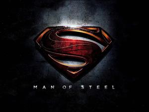 The Last Son of Krypton, Superman, on an Epic Adventure superman wallpaper