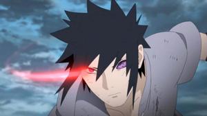 The Last Uchiha, Sasuke sasuke wallpaper