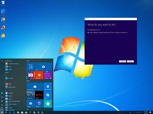 The Latest and Updated Windows 7 Operating System windows 7 wallpaper