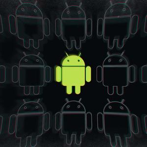 The Latest Features of Android Smartphones android wallpaper