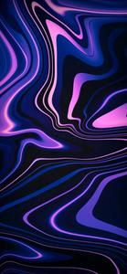 The Latest in Mobility: Get the All-New iPhone 13 Pro Max iphone 13 pro max wallpaper