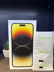 Das neueste iphone design