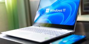 The Latest Version of Windows windows wallpaper